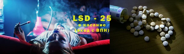 ешки Алзамай