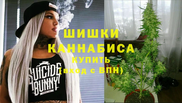 мдма Осташков