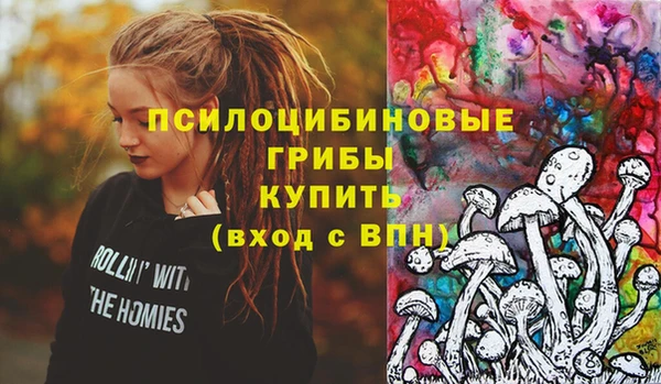 мдма Осташков