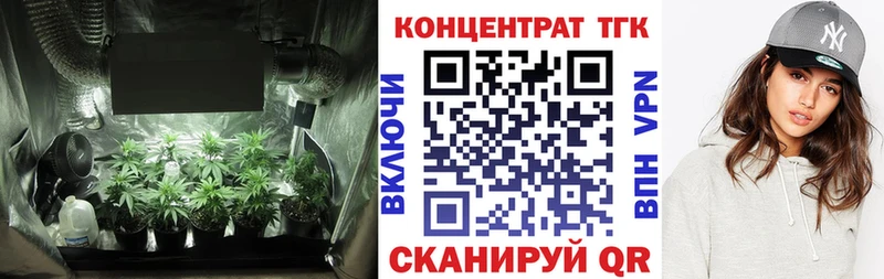 Дистиллят ТГК жижа  где купить наркоту  Дубна 